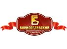 «Борисоглебский мясоконсервный комбинат»